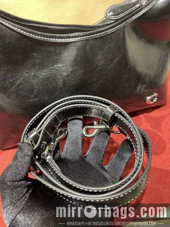 Coach Bags 30X22X12cm 060502 AZ 3colour