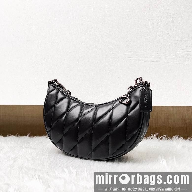 Coach Bags cp148 23X16X6cm AZ 3colour