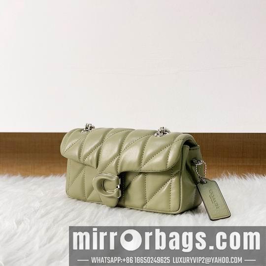 Coach Bags Coach CP145 20x10x7cm zy