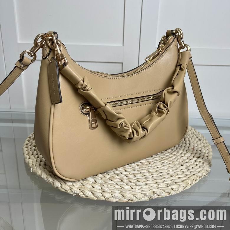 Coach Bags 29X23X9cm 082108 AZ 3colour
