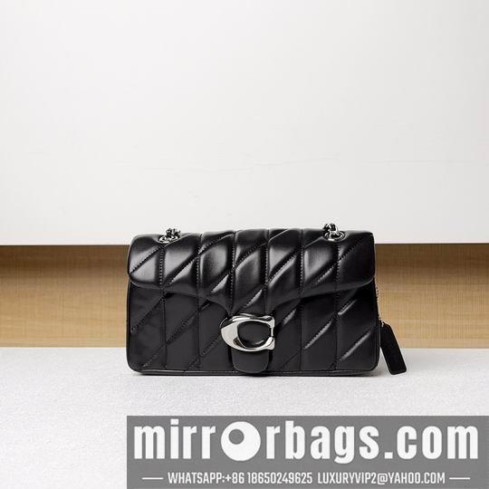 Coach Bags Coach CP150 26x15cm zy