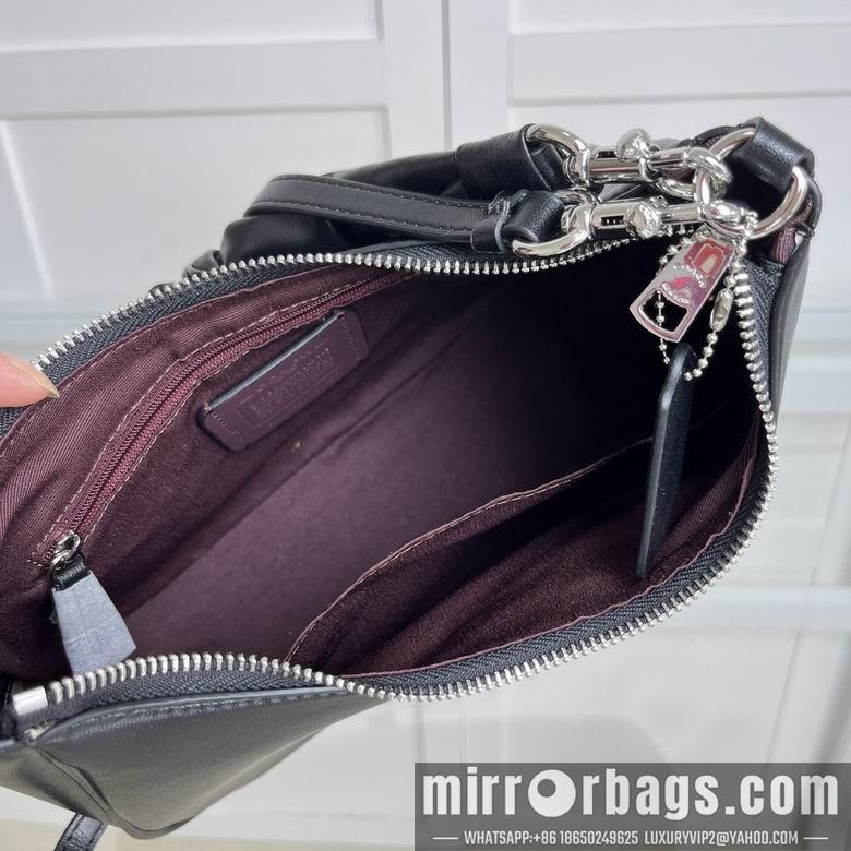 Coach Bags 29X23X9cm 082108 AZ 3colour
