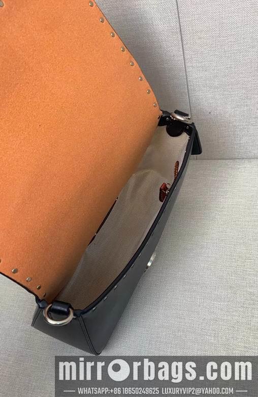 Coach Bags CU715 CU067 26X16cm AZ 2colour