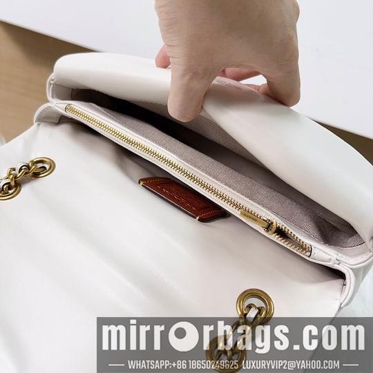 Coach Bags Coach CP150 26x15cm zy1