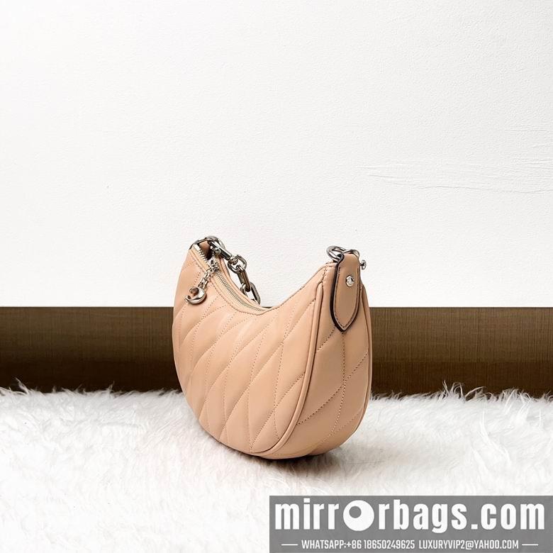 Coach Bags cp148 23X16X6cm AZ 3colour
