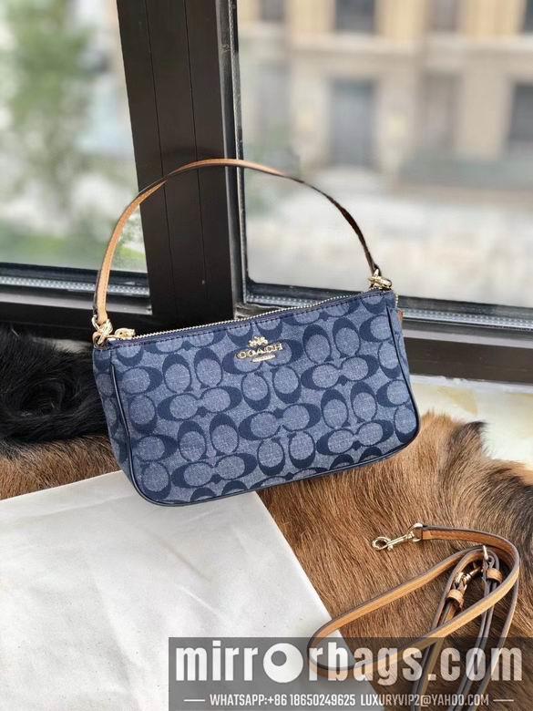 Coach Bags 36674 22X12.5cm AZ
