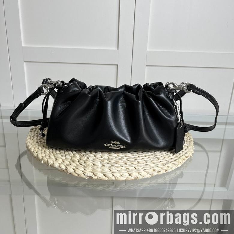 Coach Bags 26X15X7cm 082109 AZ 3colour