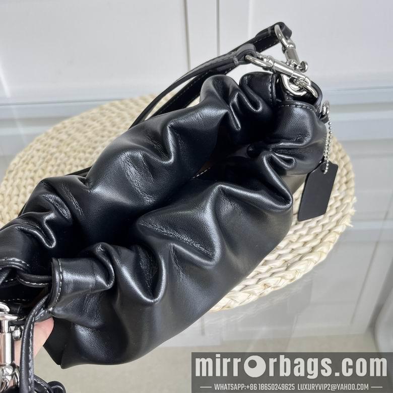 Coach Bags 26X15X7cm 082109 AZ 3colour
