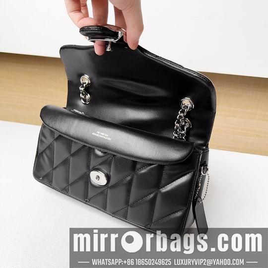 Coach Bags Coach CP150 26x15cm zy
