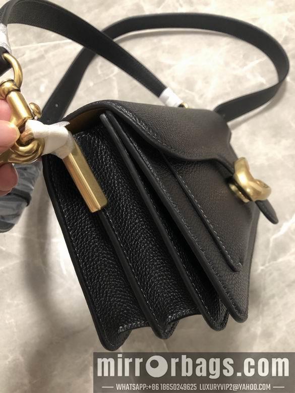 Coach Bags CH857 26X15X7.5cm JH 3colour