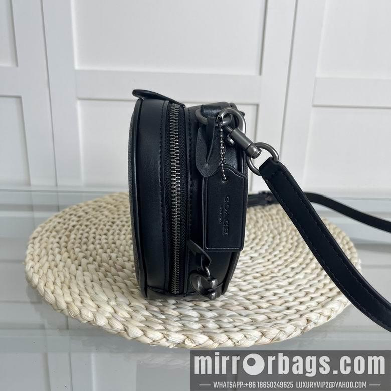 Coach Bags CQ767 19X16.5X5.5cm AZ