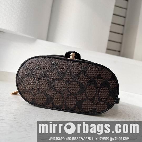 Coach Bags 78277 20X14X12cm AZ 2colour
