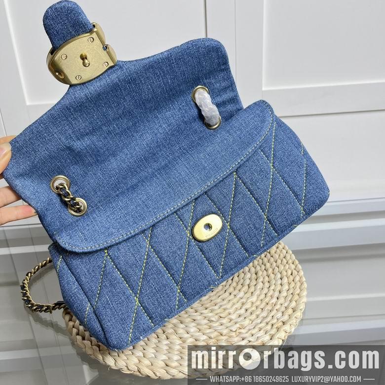 Coach Bags CR704 26X15cm AZ 2colour