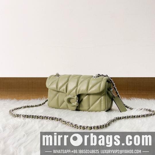 Coach Bags Coach CP145 20x10x7cm zy