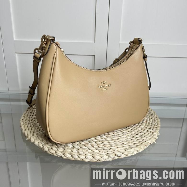 Coach Bags 29X23X9cm 082108 AZ 3colour