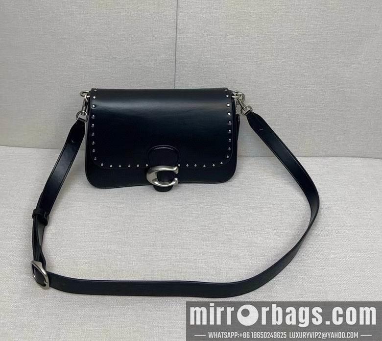 Coach Bags CU715 CU067 26X16cm AZ 2colour