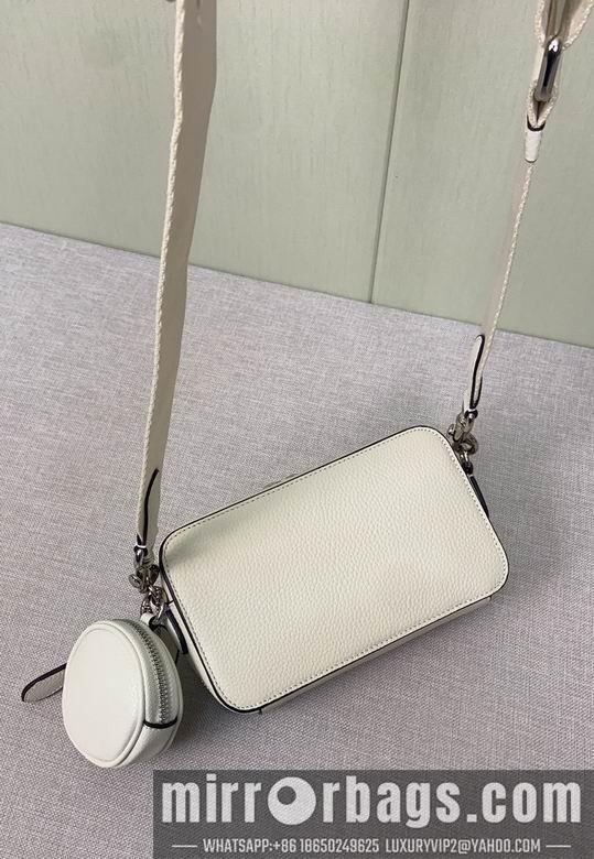 Coach Bags cW540 20X12X5cm AZ 3colour