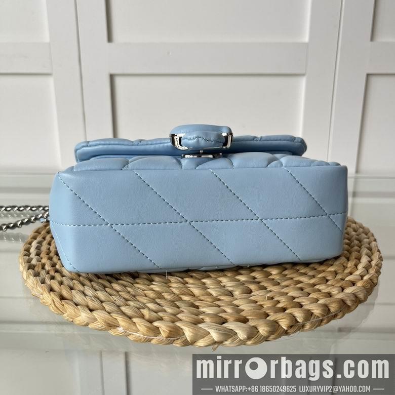 Coach Bags 20X11X7cm 061506 AZ 4colour