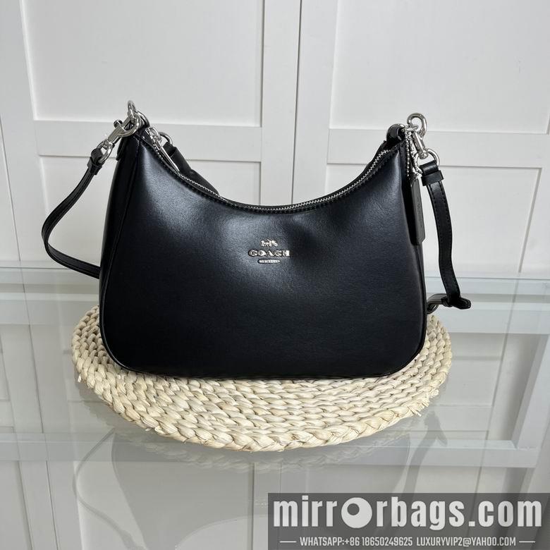 Coach Bags 29X23X9cm 082108 AZ 3colour