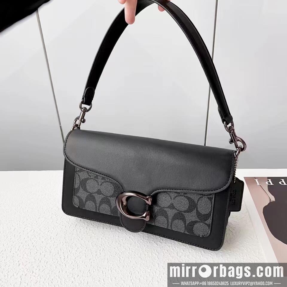 Coach Bags Coach C1032 26x15x7.5cm zy