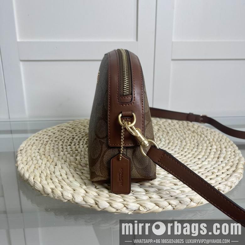 Coach Bags CR354 23X15X8cm AZ 4colour
