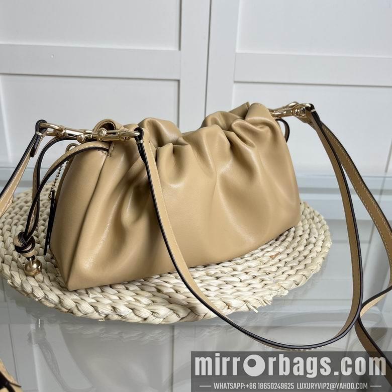 Coach Bags 26X15X7cm 082109 AZ 3colour