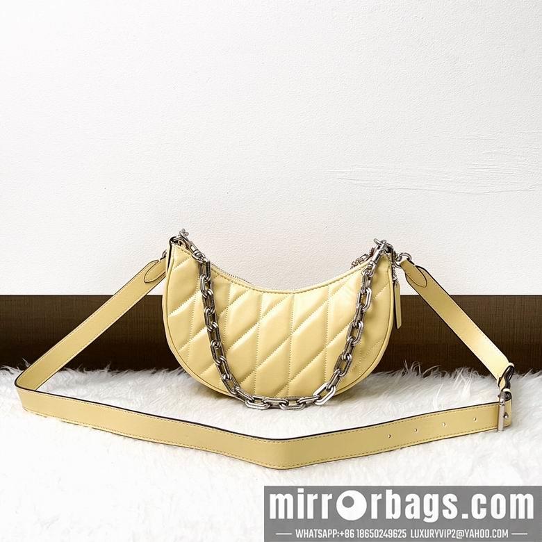 Coach Bags cp148 23X16X6cm AZ 3colour