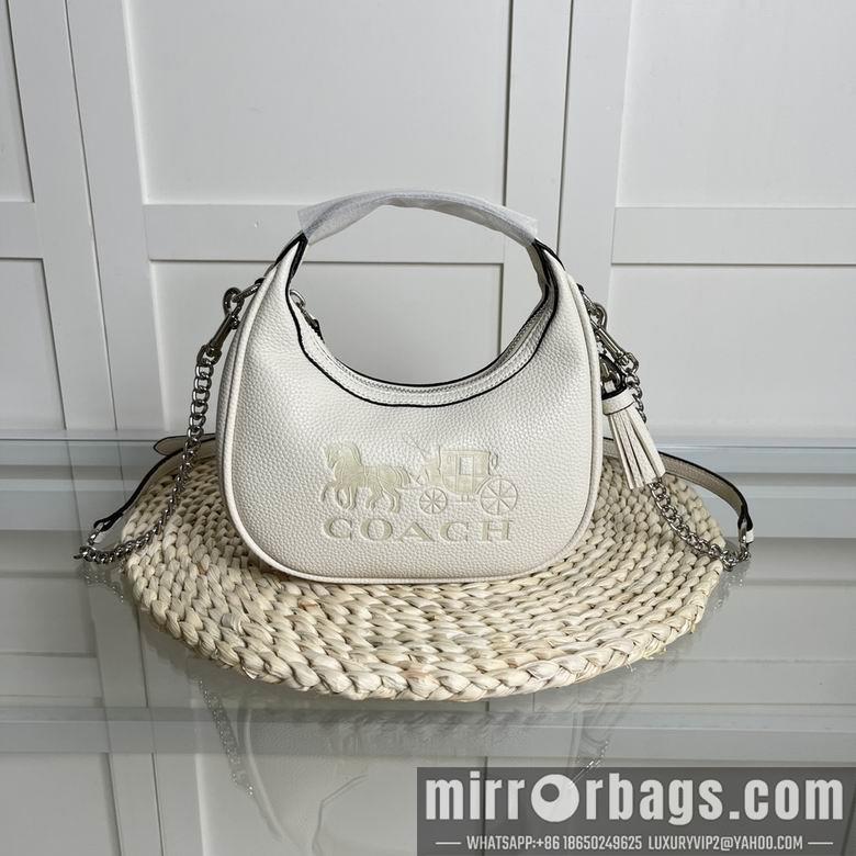 Coach Bags CU984 19.5X10X6.5cm AZ 2colour