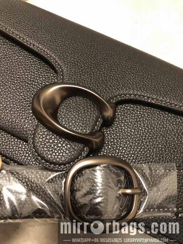 Coach Bags CH857 26X15X7.5cm JH 3colour