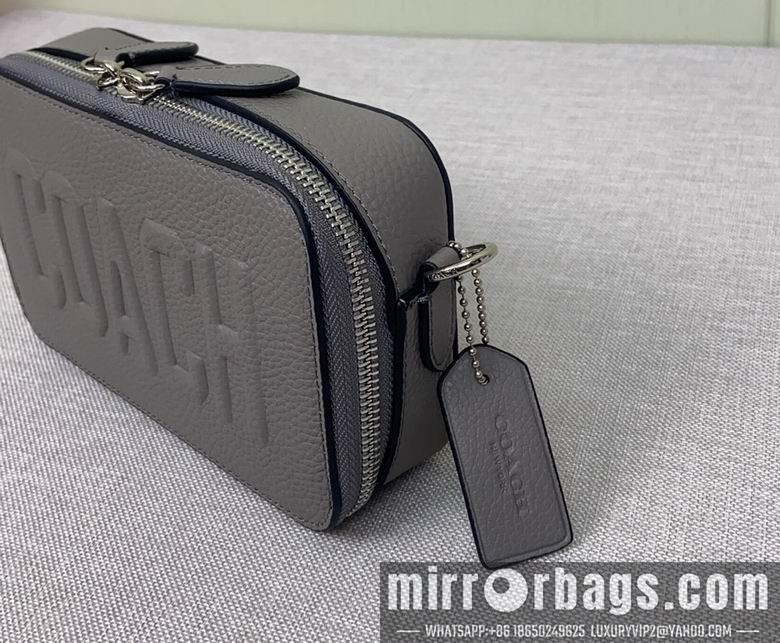 Coach Bags cW540 20X12X5cm AZ 3colour