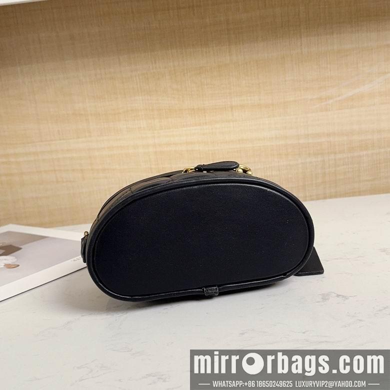 Coach Bags CT876 17.5X8.5X8.5cm AZ 4colour