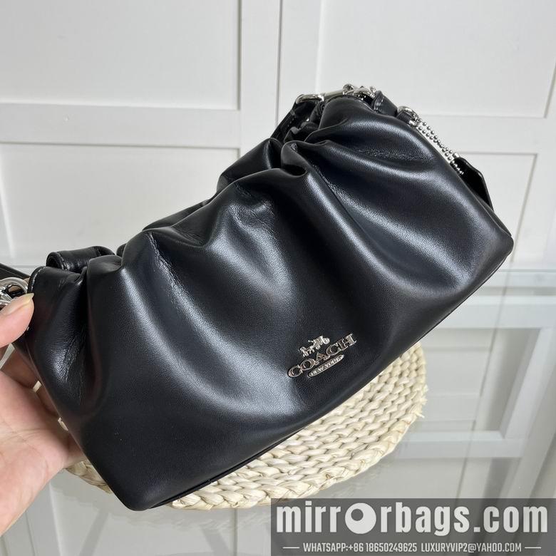 Coach Bags 26X15X7cm 082109 AZ 3colour