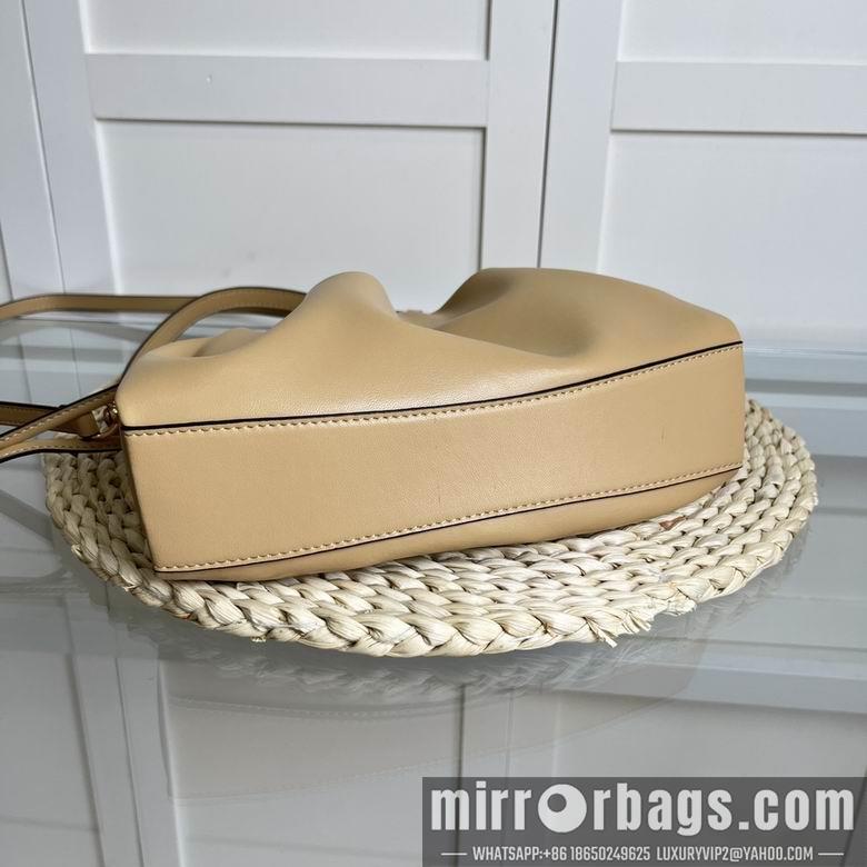 Coach Bags 26X15X7cm 082109 AZ 3colour