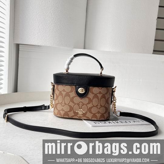 Coach Bags 78277 20X14X12cm AZ 2colour