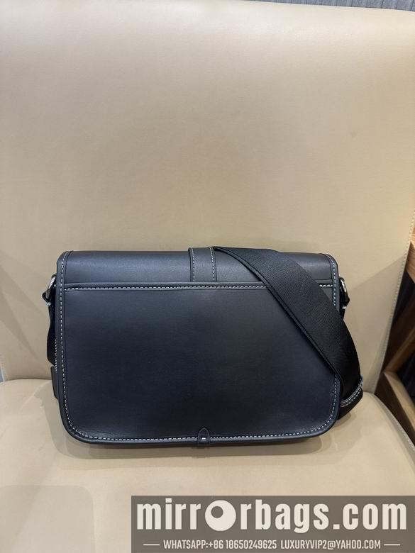 Coach Bags CU202 CU042 CU041 29X20X7cm JH 2colour