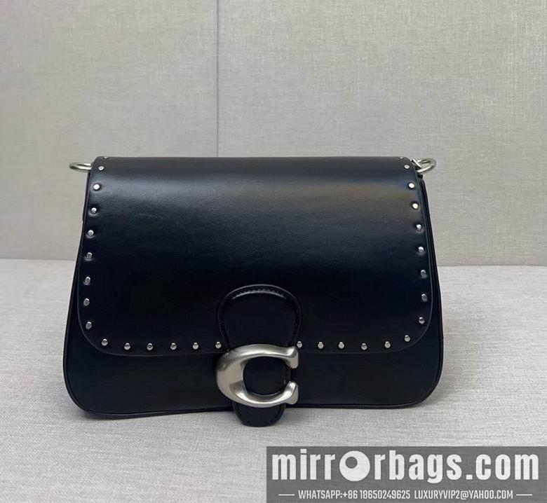 Coach Bags CU715 CU067 26X16cm AZ 2colour