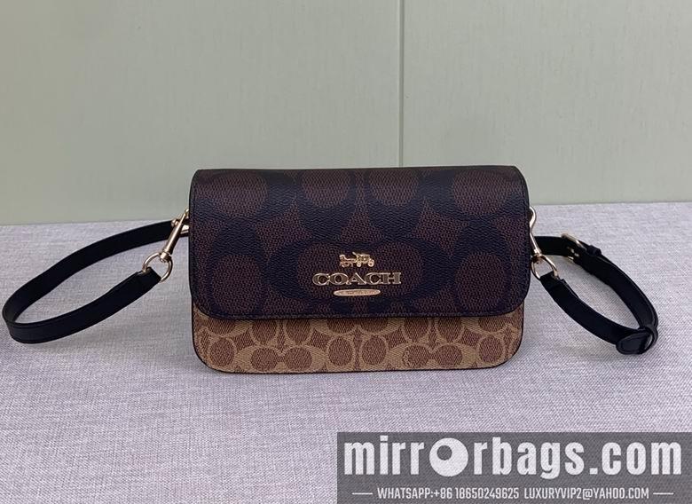 Coach Bags CAA83 JH 2colour