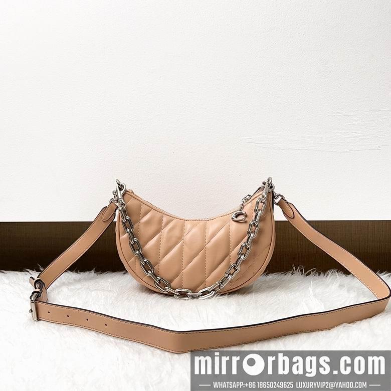 Coach Bags cp148 23X16X6cm AZ 3colour