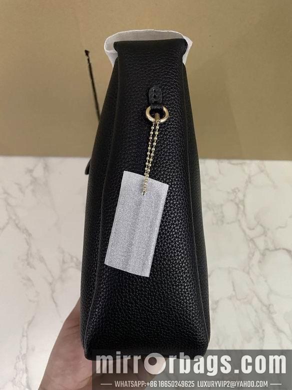 Coach Bags CW002 CW003 CW004 25X22X8cm AZ
