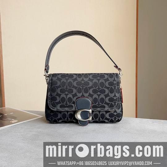 Coach Bags Coach CG094 26x9x17cm zy
