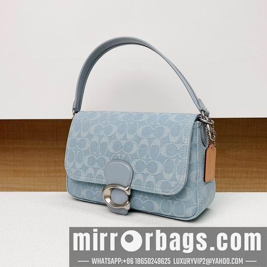 Coach Bags Coach CJ854 26x15x8.5cm zy1