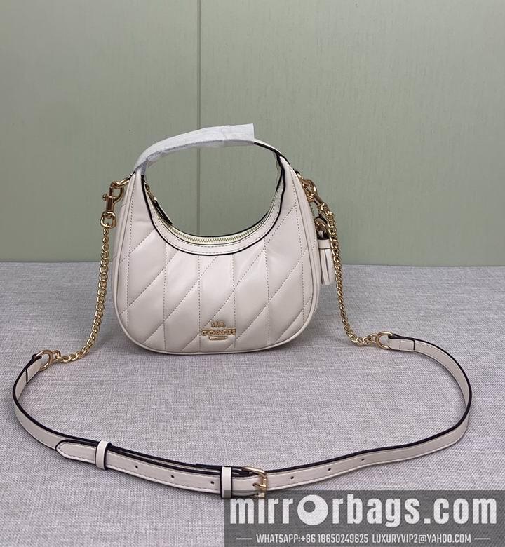 Coach Bags CY710 15X7X6cm AZ 2colour