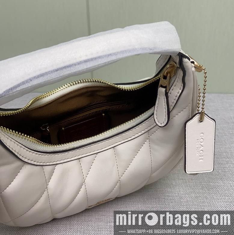 Coach Bags CY710 15X7X6cm AZ 2colour