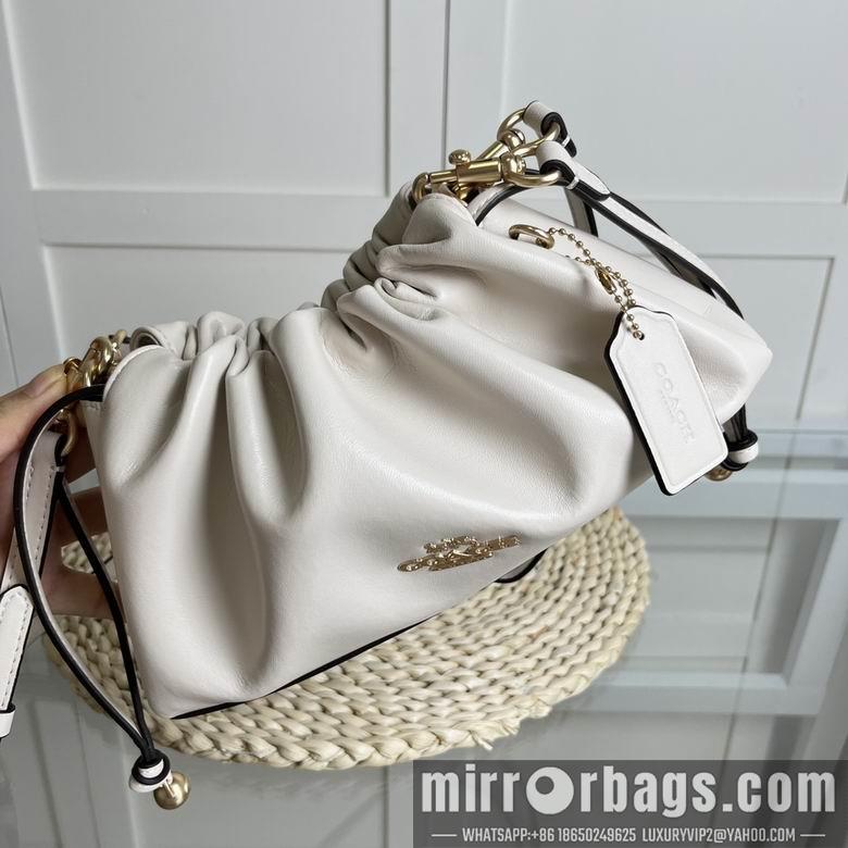 Coach Bags 26X15X7cm 082109 AZ 3colour