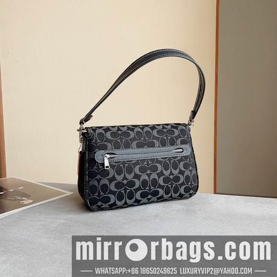 Coach Bags Coach CG094 26x9x17cm zy