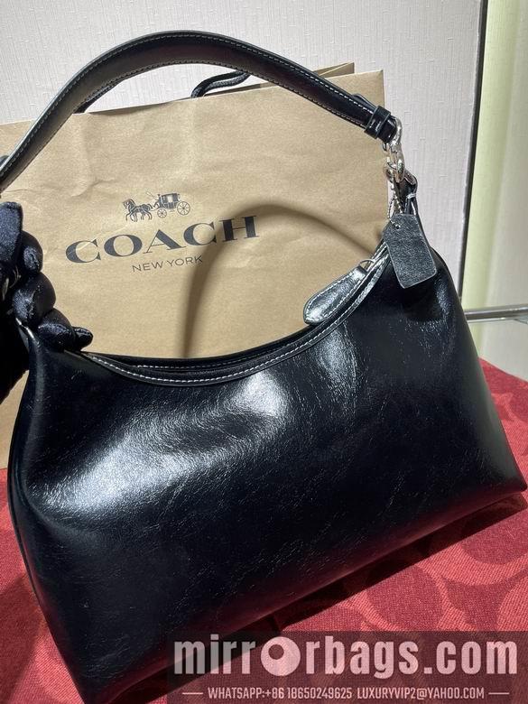 Coach Bags 30X22X12cm 060502 AZ 3colour