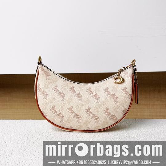 Coach Bags CM584 23.5X16X6.5cm AZ 4colour