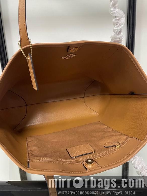 Coach Bags C5696 34X29X11cm DN 3colour