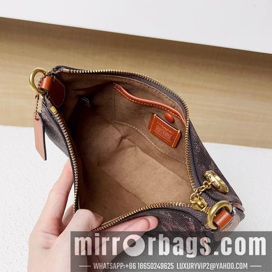 Coach Bags CM584 23.5X16X6.5cm AZ 4colour