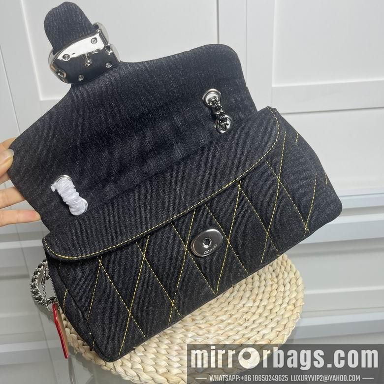 Coach Bags CR704 26X15cm AZ 2colour